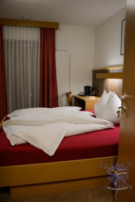 Bed & Breakfast Planvart *