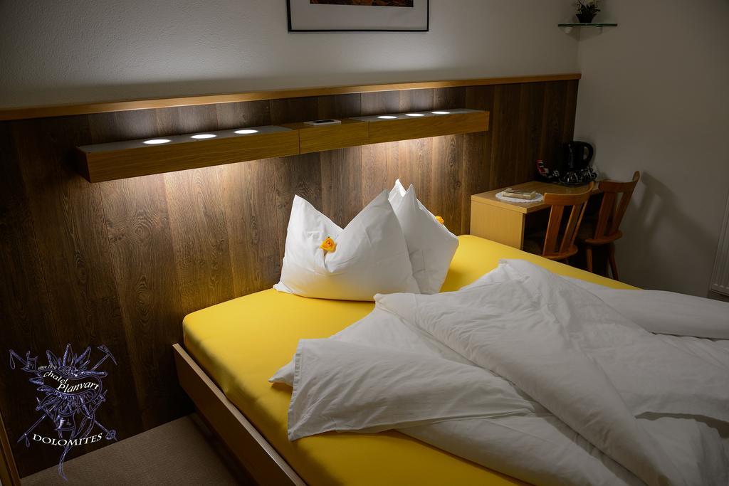 Planvart Bed & Breakfast *