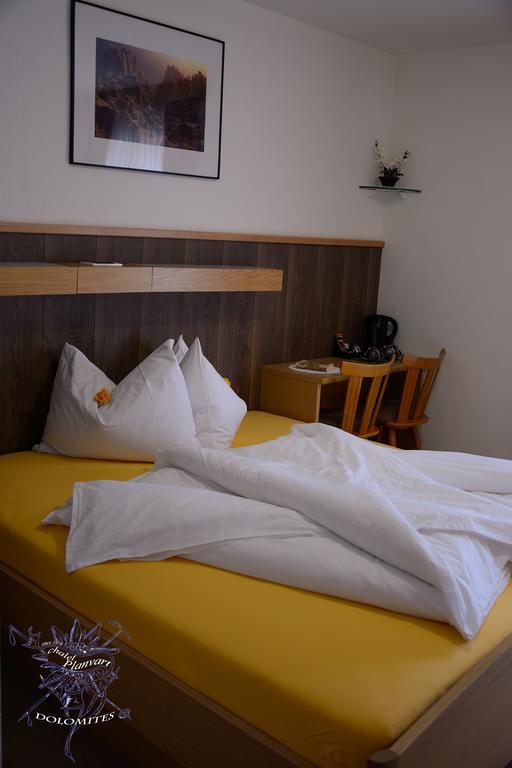 Planvart Bed & Breakfast Badia (South Tyrol)