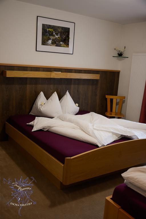 Bed & Breakfast Planvart *