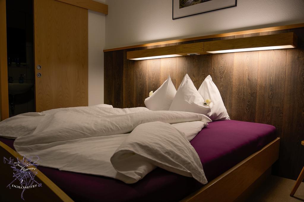 Planvart Bed & Breakfast Badia (South Tyrol)