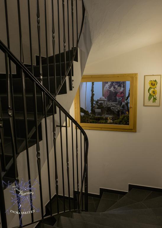 Planvart Bed & Breakfast