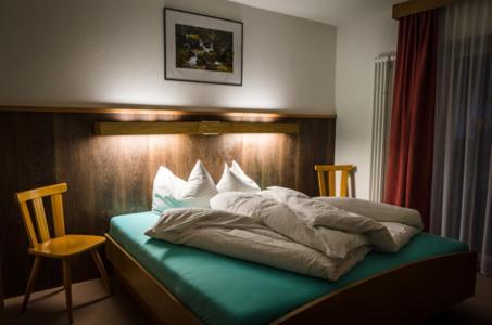 Bed & Breakfast Planvart *