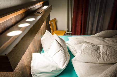 Planvart Bed & Breakfast *