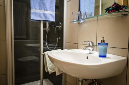 Bed & Breakfast Planvart Badia (South Tyrol)