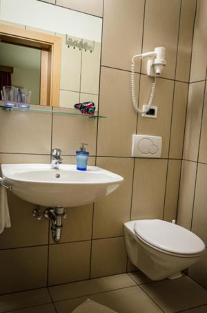 Bed & Breakfast Planvart