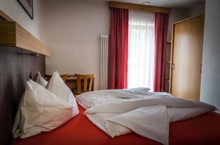 Planvart Badia (South Tyrol)