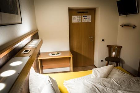 Planvart Bed & Breakfast