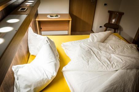 Bed & Breakfast Planvart *