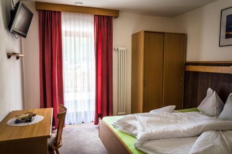 Planvart Bed & Breakfast *