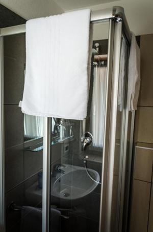 Planvart Bed & Breakfast Badia (South Tyrol)