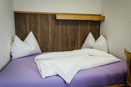 Chalet Planvart Badia（南蒂罗尔）