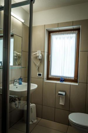 Planvart Bed & Breakfast