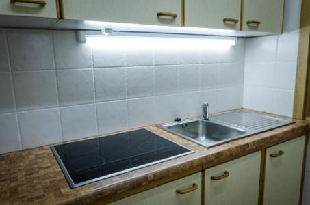 Bed & Breakfast Planvart *