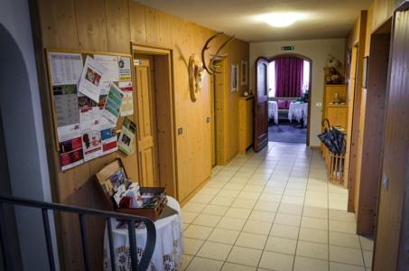 Planvart Badia (South Tyrol)