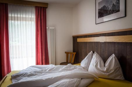 Bed & Breakfast Planvart